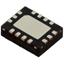 Pin Configurable/Selectable Oscillators